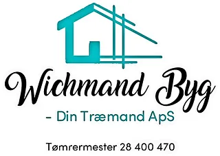 Wichmand Byg Jyllinge